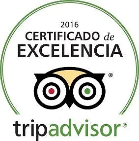 Hostel B&B La Laguna Σαν Κριστόμπαλ ντε Λα Λαγούνα