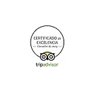 B&B La Laguna * لا لاغونا