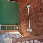 B&B La Laguna