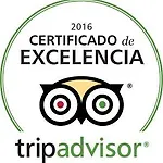 بيت شباب B&B La Laguna لا لاغونا