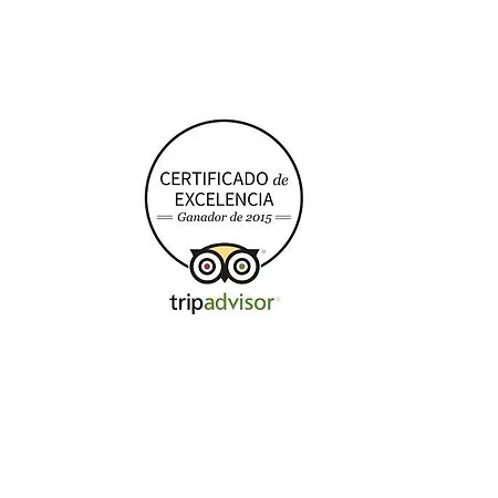 B&B La Laguna * La Laguna (Tenerife)