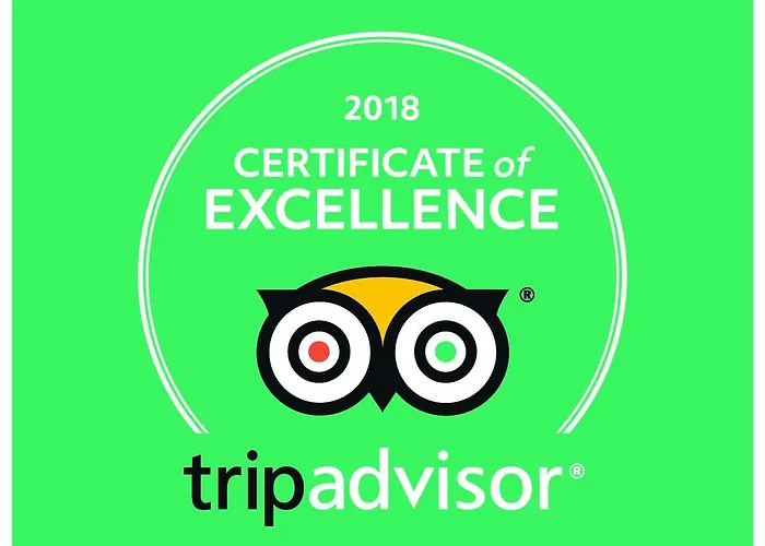 B&B La Laguna * 라 라구나