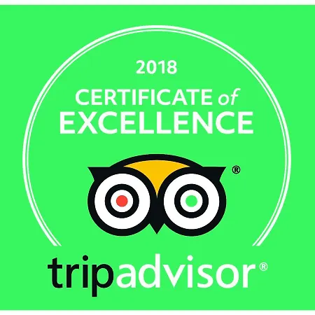 B&B La Laguna * לה לגונה